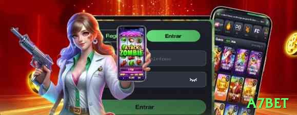 a7bet Slot Machine Royal Screenshot 1