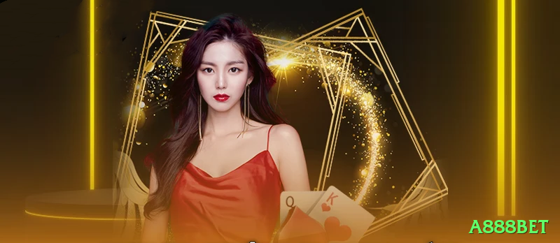 a888bet Casino Official v1.2.2 Screenshot 1