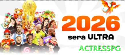 actresspg Money King v2.0.7 Screenshot 2