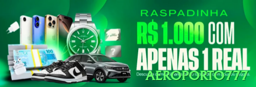 aeroporto777 - Live Gold Screenshot 2