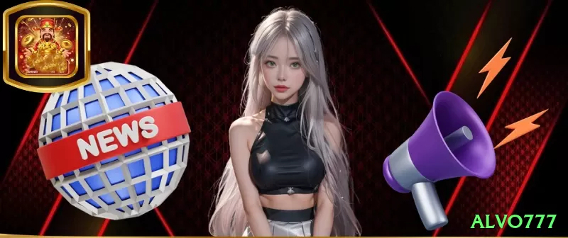 Screenshot - alvo777 🎰📉 Volatilidade baixa + grind longo: spins baratos com RTP alto — acumule small wins para lucro estável! 🛡️💰