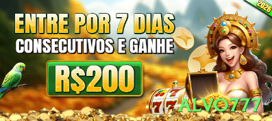 Screenshot - alvo777 🎲🔥 Crash com auto cash out 1.8x + manual override: grind 100 rounds/hora — compounding pequeno vira grande em dias! 📉🤑
