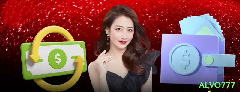 alvo777 Plus v4.9.2 Screenshot 1