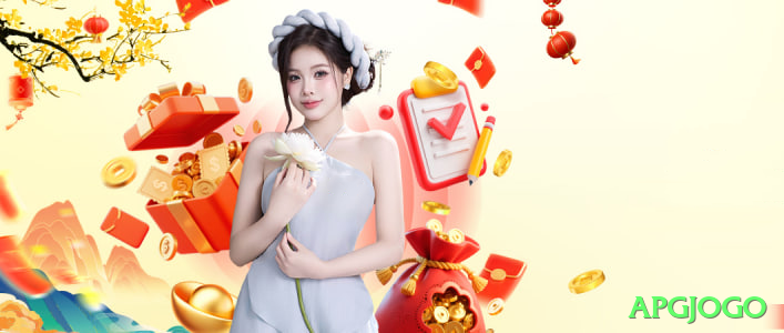 Screenshot - apgjogo ⚽🔥 App apostas props artilheiro Brasil: baixe e receba free bet — aposte em artilheiros em forma vs defesas fracas e odds 7.00+ viram lucro real! 🔥💵