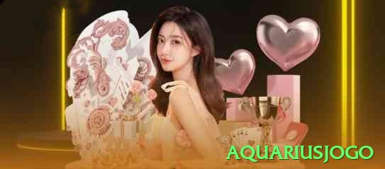 aquariusjogo App Master v4.2.3 Screenshot 1