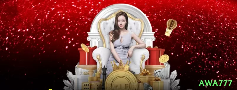 Screenshot - awa777 ⚽🔥 Under 2.5 + BTTS no 2T: entre live se 1-1 HT — odds sobem e value insano! ⚽🔥