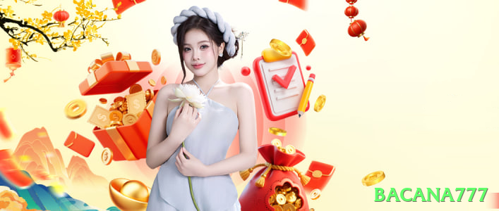 bacana777 King - bônus diário Screenshot 2