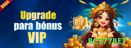 Screenshot - bc777bet 🎰📈 Paylines fixas + max bet: slots clássicos com jackpot fixo — hit o combo certo e saia milionário em um spin! 🤑💪