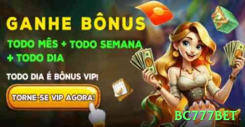 bc777bet Casino Gold v3.5.5 Screenshot 2