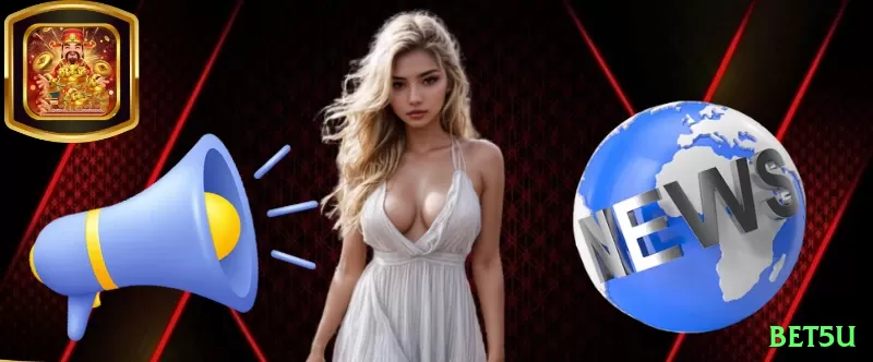 Screenshot - bet5u 🎰🔥 Max cashback slots: jogue qualificados com 15% cashback — edge efetivo +15% em grind longo! 🌟📉