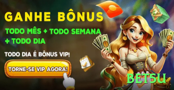 bet5u Live Casino Super Screenshot 2