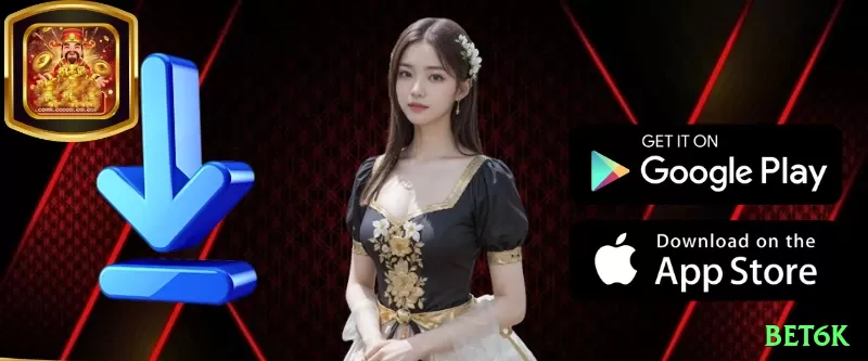 bet6k Money Ultimate v5.2.7 Screenshot 1