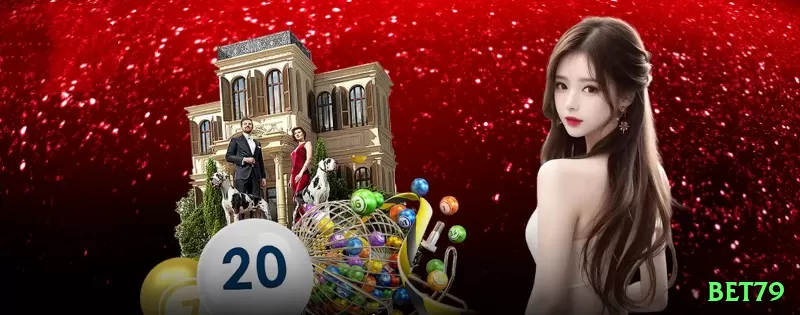 bet79 King - bônus diário Screenshot 1