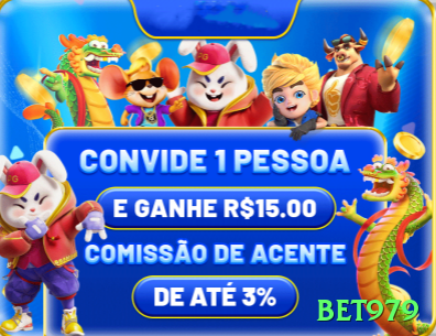 bet979 - Super v2.3.4 Screenshot 1