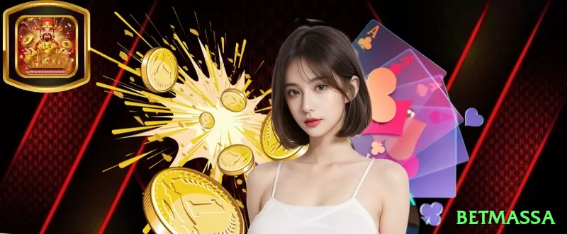 Screenshot - betmassa 📱🎰 Apostas pelo celular são práticas; utilize apps confiáveis, com boa reputação e ative limites de depósito e perda quando disponíveis. 🔒