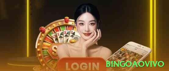 bingoaovivo Slot Machine Max Screenshot 2