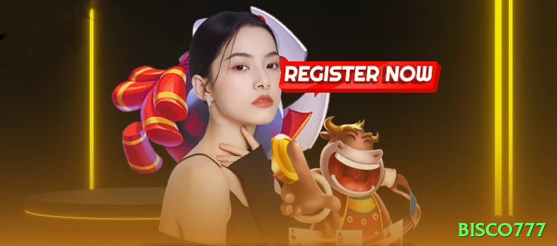 Screenshot - bisco777 🎰🔥 Max bet em tumbling reels: cada cascade multiplica wins — um spin pode pagar 2000x+ em cadeia explosiva! ✨🤑