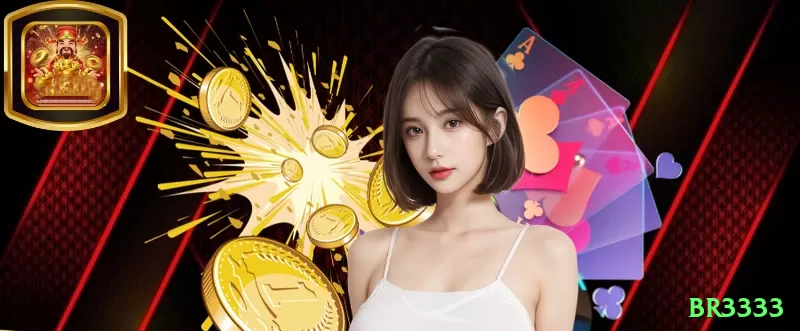 Screenshot - br3333 🃏🔥 Squeeze play no poker: 3-bet após raise + call loose — isole o raiser fraco e roube potes grandes! 💪🤑