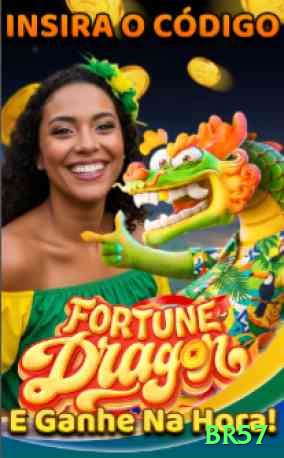 Screenshot - br57 🃏🔥 Semi-bluff check-raise com flush draw: maximize fold equity + draw equity no flop! 💪🤑