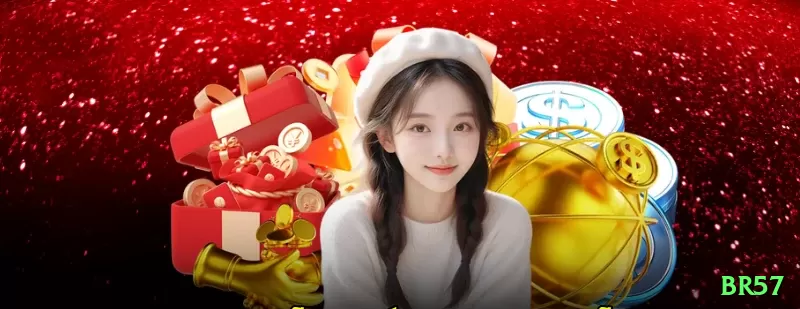 br57 Pro APK v4.1.7 Screenshot 1