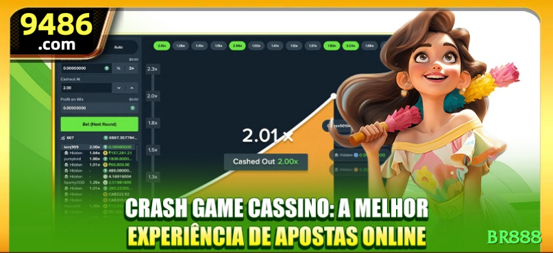 Screenshot - br888 🎲💹 Crash App auto + manual override: baixe + free rounds R — grind 200 rounds/hora com cash out 8x-20x, compounding selvagem que leva de R0 a Rk em semanas! 📉🔥
