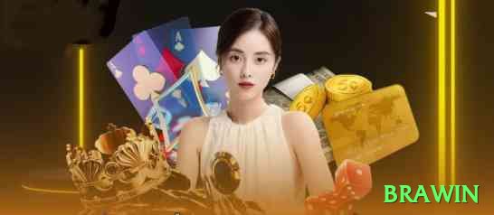 Screenshot - brawin 🃏🧠 Poker online exige paciência e disciplina; respeite seu bankroll e pare se perceber que perdeu o foco. 💵