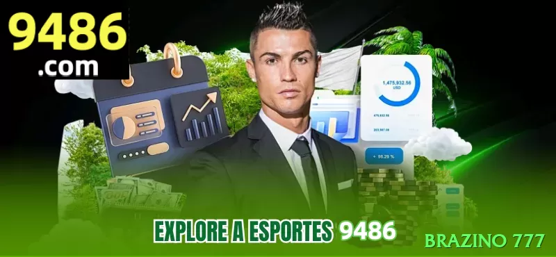 Screenshot - brazino 777 🎰🔥 Slots bonus buy value: compre feature só se custo < 50x stake médio — edge imediato + chance de 2000x+ payout! 🌟🤑