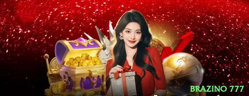 brazino 777 Champion v4.6.8 Screenshot 2