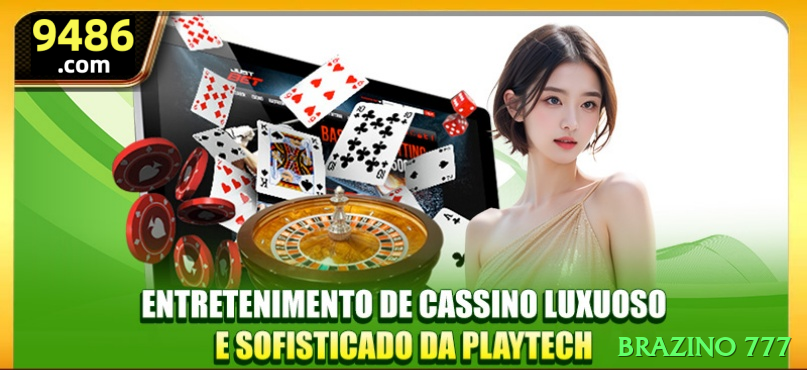 Screenshot - brazino 777 🎰🔥 Sistema Labouchere (cancelamento): defina uma sequência de números que some seu lucro desejado, risque o primeiro e último — ideal para quem quer meta fixa! 📝💵