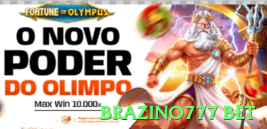 Screenshot - brazino777 bet ⚽🚀 Apostas futebol value bets ligas brasileiras: encontre odds infladas em Série B/C — edge 8-12% diário, banca explode em semanas! 📊💵