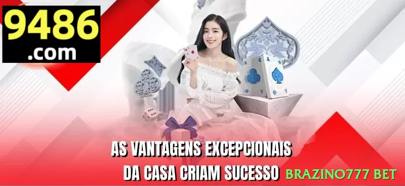 brazino777 bet Live Casino Master Screenshot 1