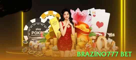 brazino777 bet Live Casino Master Screenshot 2
