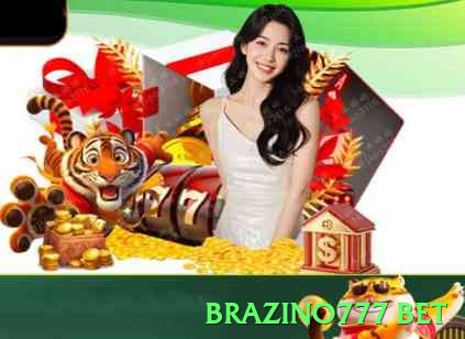 brazino777 bet - Real Money Extreme Screenshot 2