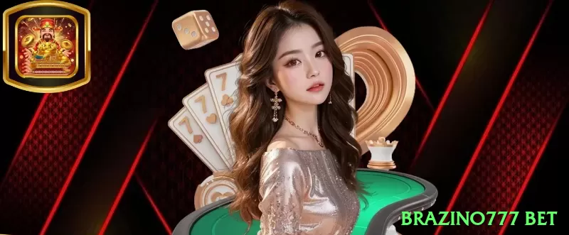 brazino777 bet Supreme Brasil Screenshot 2