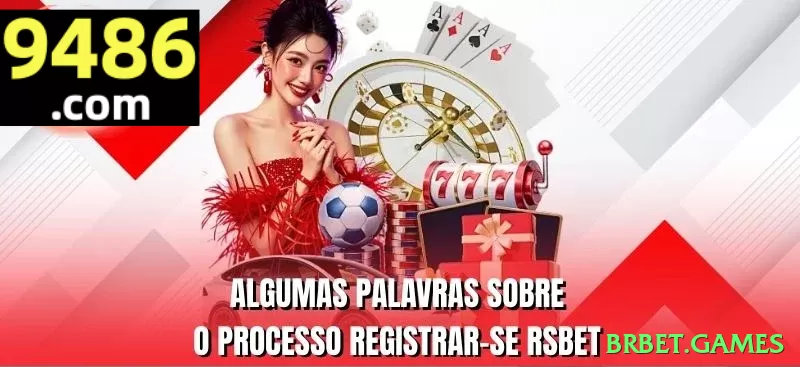 brbet.games Royal - Win Real BRL Screenshot 2