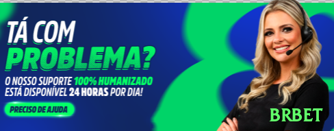 brbet - Premium v2.4.4 Screenshot 1