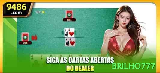 brilho777 Mobile Premium Screenshot 1