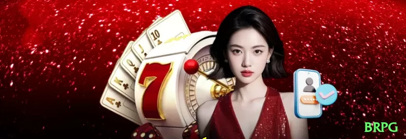 Screenshot - brpg 🃏🔥 Poker App semi-bluff flush: baixe e ganhe tickets — check-raise draws e maximize equity no seu telefone! 💪🤑