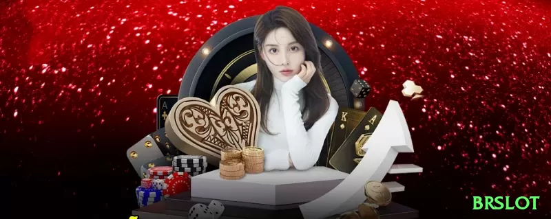 Screenshot - brslot 🃏🔥 Poker App c-bet overbet boards wet: baixe e ganhe rakeback 50% — force folds massivos e roube potes gigantes sem showdown no seu celular! 💪💵