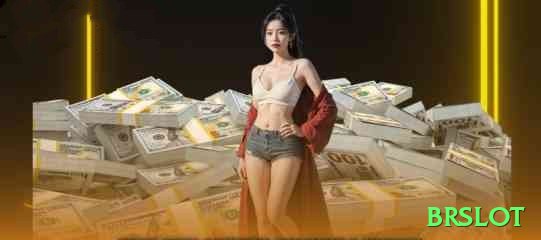 brslot Earn Prime v2.2.0 Screenshot 2