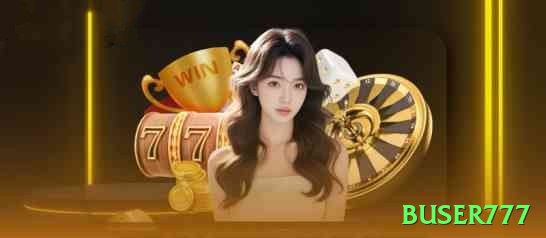 Screenshot - buser777 🎰✨ Plinko App multiplier ramp: download + free credits — aposte crescente e multiplique 1000x+ no seu smartphone! 🪙🤑