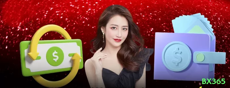 bx365 Elite Jackpot Screenshot 2