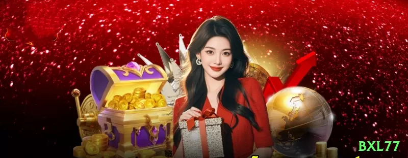 Screenshot - bxl77 🎰📉 Anti-tilt rule: -25% stop-loss rígido — preserve banca para o próximo dia de slaughter nos slots! ⛔💰