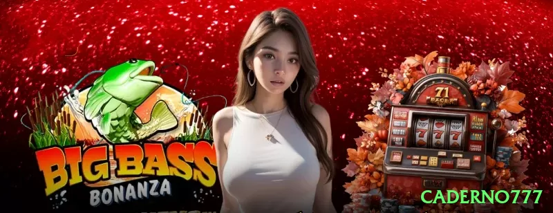 Screenshot - caderno777 ⚽💡 Player to score 2+ gols: artilheiros em forma vs defesas fracas — odds 6.00+ com chance real! 🔥💰