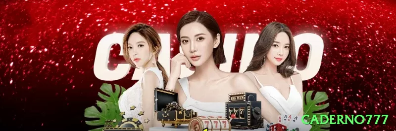 caderno777 - Plus v2.5.4 Screenshot 1