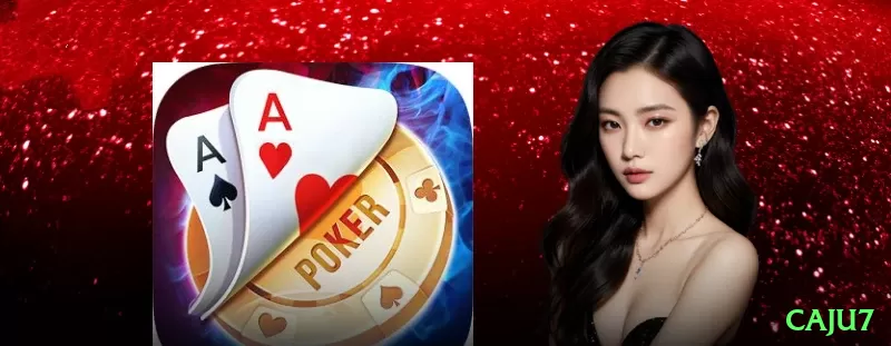 Screenshot - caju7 🎰💰 Jackpot progressivo chase: só entre quando o jackpot > 120% do break-even point — RTP efetivo explode para 105%+! 🌟💵