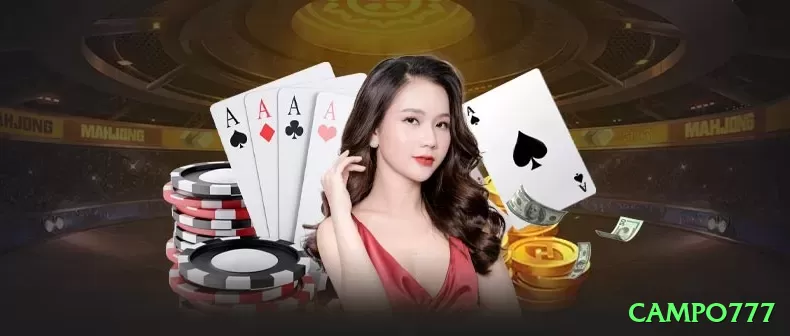 Screenshot - campo777 🎰🛡️ Sessão de 100 spins com stake fixo: anote resultados — identifique máquinas “quentes” para próximas sessões! 📝💵