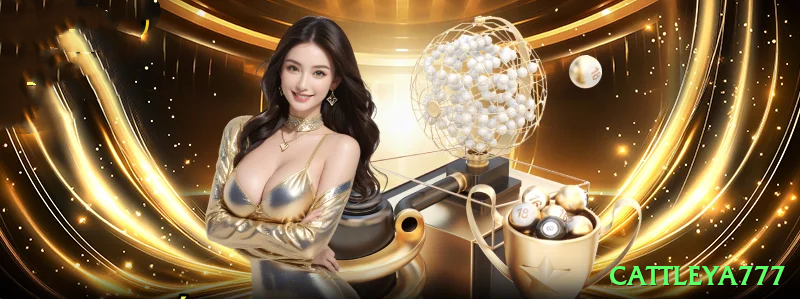 cattleya777 Elite Rewards Screenshot 1