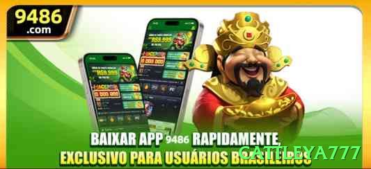Screenshot - cattleya777 🎰✨ Slots são fáceis e divertidos; antes de girar, fixe um limite de tempo e um valor máximo para gastar. ⏱️💰