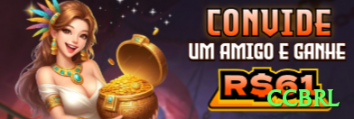 Screenshot - ccbrl 🎰✨ Plinko multiplier ramp: aposte crescente quando pinos favorecem centro — multiplique 500x+ fácil! 🪙💰